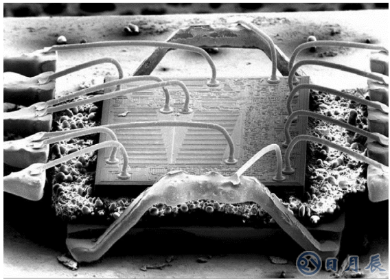 如何在擁擠的電路板上實(shí)現(xiàn)低EMI的高效電源設(shè)計(jì)？