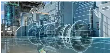 云計(jì)算與數(shù)據(jù)存儲的混亂怎么樣來處理