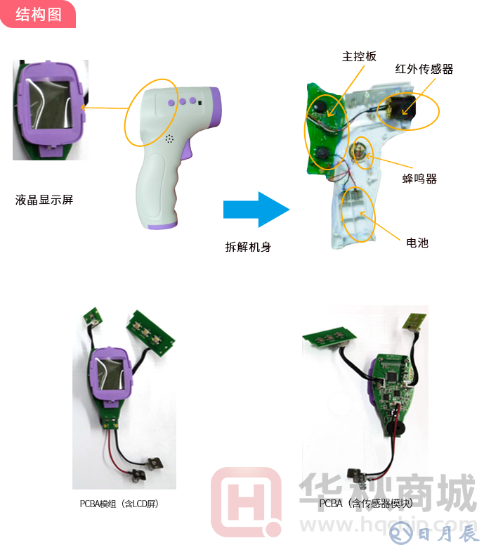 5e85b37bd48e8.png 再來(lái)一版.png