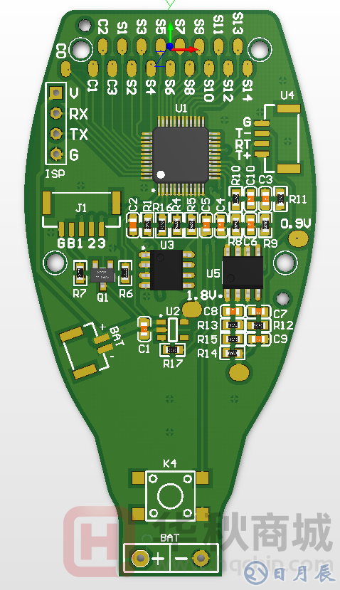 5e82e6b44249e.png HQ310_JR額溫槍_主控板1.png