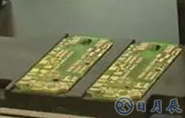 如何對單片機系統(tǒng)進(jìn)行EMC測試