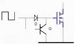 一文詳解MOS管，看完后醍醐灌頂！