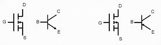 一文詳解MOS管，看完后醍醐灌頂！