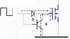 一文詳解MOS管，看完后醍醐灌頂！