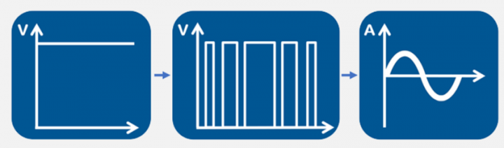 pYYBAGF1W02AKhlCAACN8BYuddQ308 pYYBAGF1W02AKhlCAACN8BYuddQ308