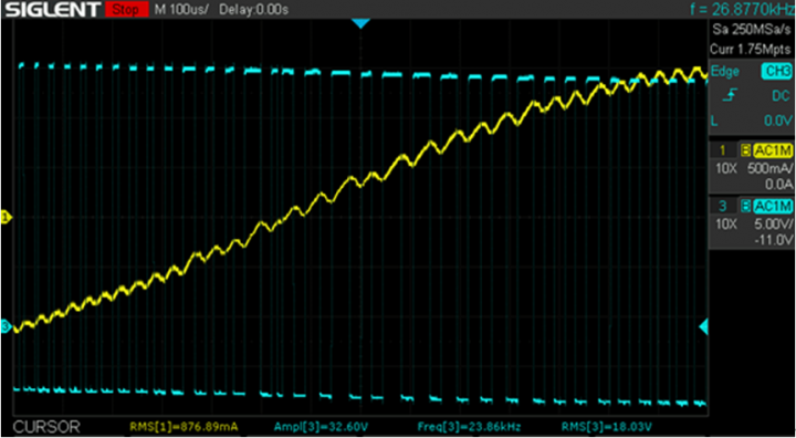 pYYBAGF1W9CAANl3AAQ0S-R1QqY914 pYYBAGF1W9CAANl3AAQ0S-R1QqY914