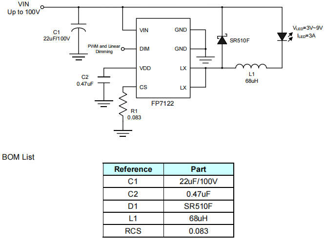 pYYBAGF20hCAJIipAACDBArPfrs816 pYYBAGF20hCAJIipAACDBArPfrs816