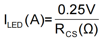 pYYBAGF20hCAPAQRAAAzVxhSuS0839 pYYBAGF20hCAPAQRAAAzVxhSuS0839