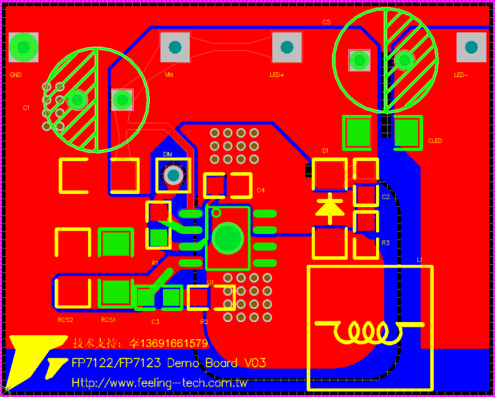 pYYBAGF20hGAGE2tAAHqds-sxwk942 pYYBAGF20hGAGE2tAAHqds-sxwk942