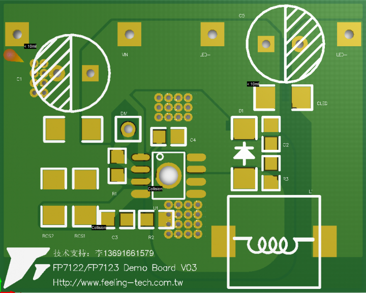 pYYBAGF20hKAapQoAAW_xv7Vv70340 pYYBAGF20hKAapQoAAW_xv7Vv70340