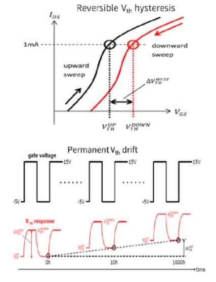 pYYBAGF2Cp6AdgwtAAHugrD9Oao766