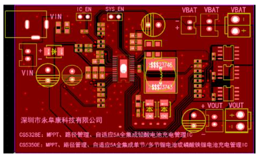 pYYBAGF2TgmAB0BqAAQ9_TsjkIc013 pYYBAGF2TgmAB0BqAAQ9_TsjkIc013