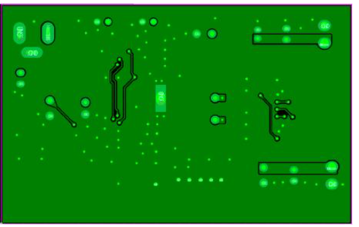 pYYBAGF2TiaAW1zVAAGYHXpBGm4346 pYYBAGF2TiaAW1zVAAGYHXpBGm4346