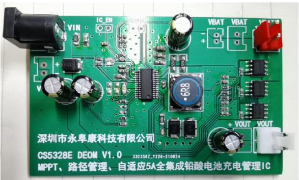 pYYBAGF2TnqAQxPcAAYWPU4kaR0325 pYYBAGF2TnqAQxPcAAYWPU4kaR0325