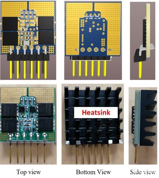 pYYBAGFj3pCATz1pAAEe3erO1ws758