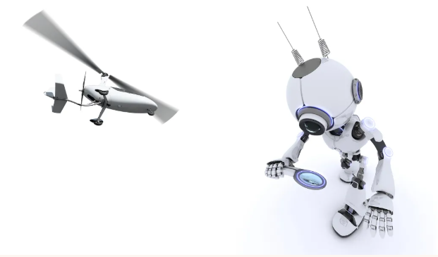 pYYBAGFyg7OANh3PAAFMXZhySBU657 pYYBAGFyg7OANh3PAAFMXZhySBU657