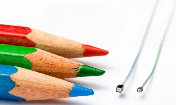 pYYBAGFyhBqAbun5AAL8cvFd4eY482 pYYBAGFyhBqAbun5AAL8cvFd4eY482