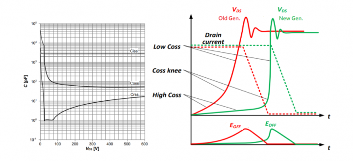 pYYBAGFyi-GAFw_KAAHQ-De3z5Y949 pYYBAGFyi-GAFw_KAAHQ-De3z5Y949