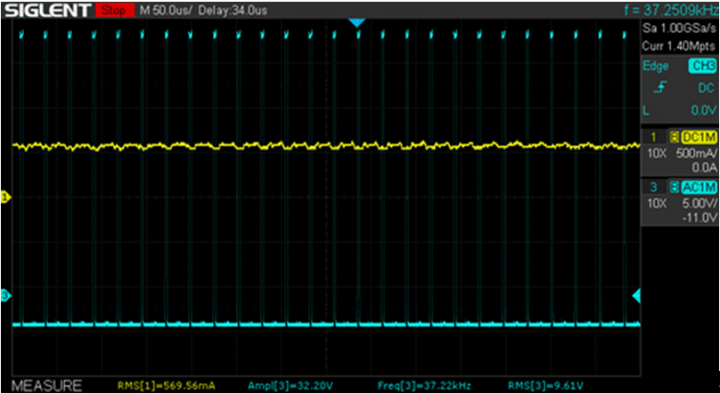 poYBAGF1W5qAYTWmAAMxXVN8bco165 poYBAGF1W5qAYTWmAAMxXVN8bco165