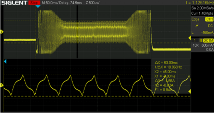 poYBAGF1WtWAaOGOAAXSCLLmI90435 poYBAGF1WtWAaOGOAAXSCLLmI90435