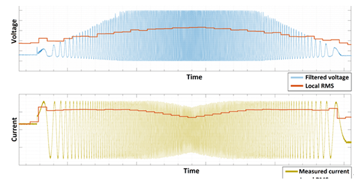 poYBAGF1XGKAW0TBAARy2xM3iCk361 poYBAGF1XGKAW0TBAARy2xM3iCk361