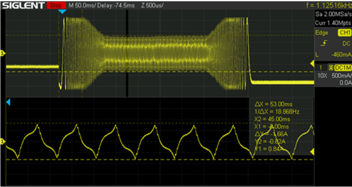 poYBAGF1XIOAZ3PXAARqzThQyGI651 poYBAGF1XIOAZ3PXAARqzThQyGI651