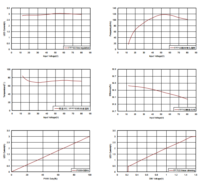 poYBAGF20hGARj0MAADWl5JqMPk260 poYBAGF20hGARj0MAADWl5JqMPk260