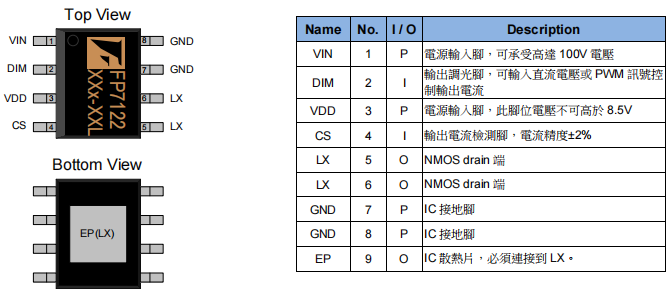 poYBAGF20hGAb1fhAADYA31L36U446 poYBAGF20hGAb1fhAADYA31L36U446