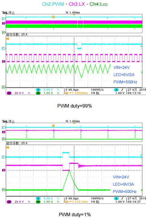 poYBAGF20hOAS6buAAHDLWeN8Fw762 poYBAGF20hOAS6buAAHDLWeN8Fw762