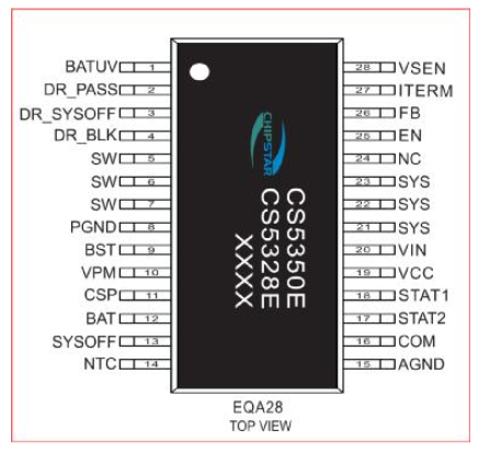 poYBAGF2TY2ANkI9AAF8XHqwOts520 poYBAGF2TY2ANkI9AAF8XHqwOts520