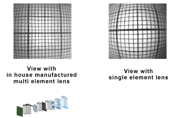 poYBAGFyg-uAIrjEAAHDcOtrJFc645 poYBAGFyg-uAIrjEAAHDcOtrJFc645