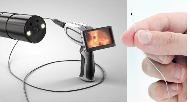 poYBAGFyg86AdMK4AAKWU0C4lvc246 poYBAGFyg86AdMK4AAKWU0C4lvc246