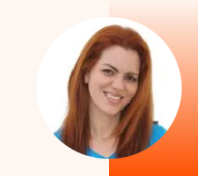 poYBAGFygyCAAt8JAAB_feO4ifE999 poYBAGFygyCAAt8JAAB_feO4ifE999