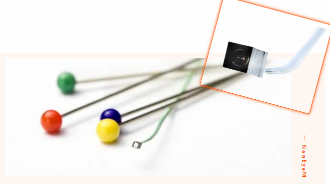 poYBAGFyhAGAK8zgAAGbwstOqOA538 poYBAGFyhAGAK8zgAAGbwstOqOA538