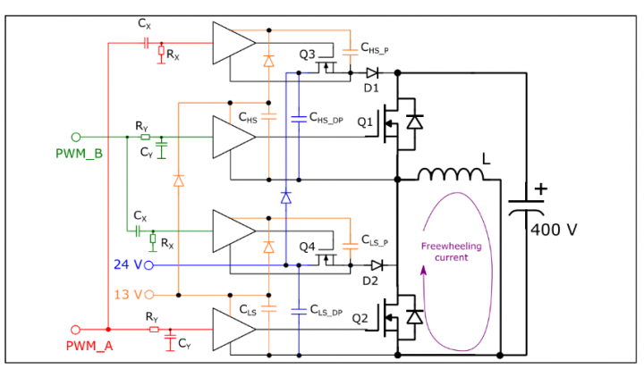 poYBAGFyi_GAGe59AADeb3uOLMo559 poYBAGFyi_GAGe59AADeb3uOLMo559