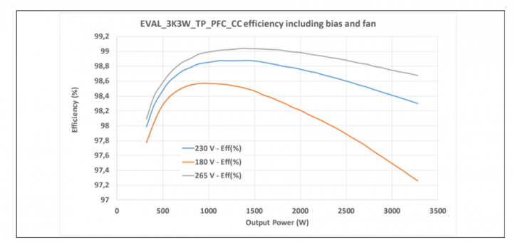 poYBAGFyjBiAVszCAAE-9SbAEQs186 poYBAGFyjBiAVszCAAE-9SbAEQs186