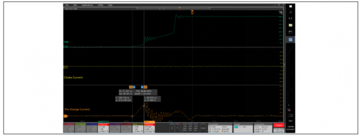 poYBAGFyjDOAX1BLAAGpr1F3Eig921 poYBAGFyjDOAX1BLAAGpr1F3Eig921