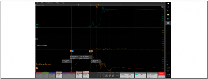 poYBAGFyjECAVQcPAAHPgZi-Awc836 poYBAGFyjECAVQcPAAHPgZi-Awc836