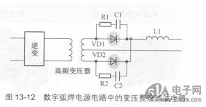 201710173119906019 201710173119906019