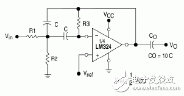 2387119-1P1101G515533 2387119-1P1101G515533