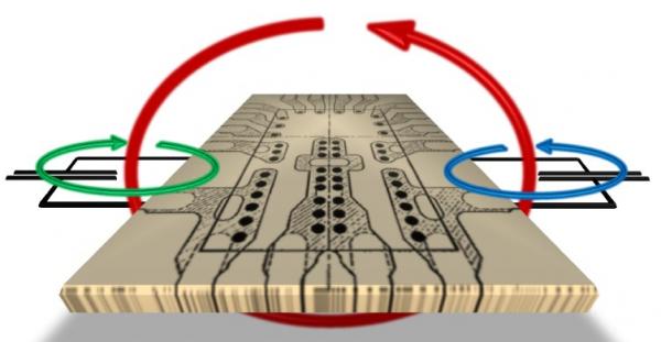 3c0889683582ad1043fe05995b277657