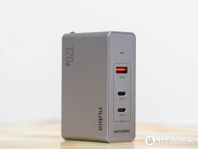 各大廠家氮化鎵充電器產(chǎn)品簡(jiǎn)介