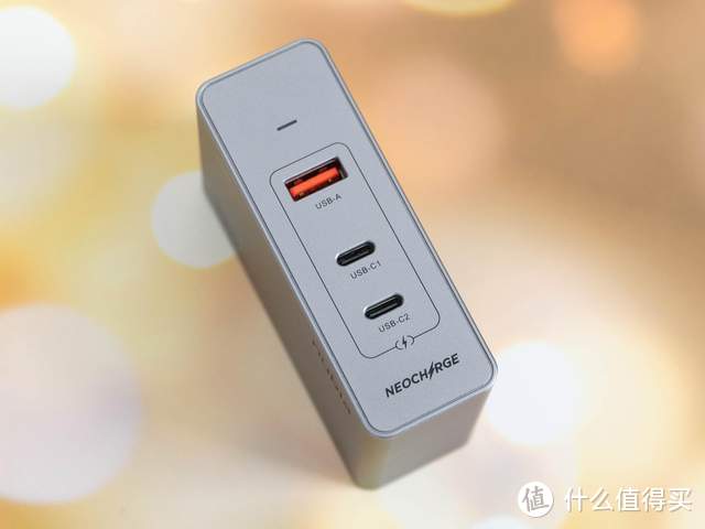 各大廠家氮化鎵充電器產(chǎn)品簡(jiǎn)介