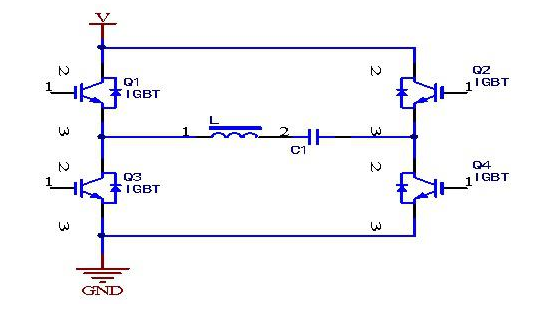 o4YBAF0DWc2AWN85AAEbLdplLgk291 o4YBAF0DWc2AWN85AAEbLdplLgk291