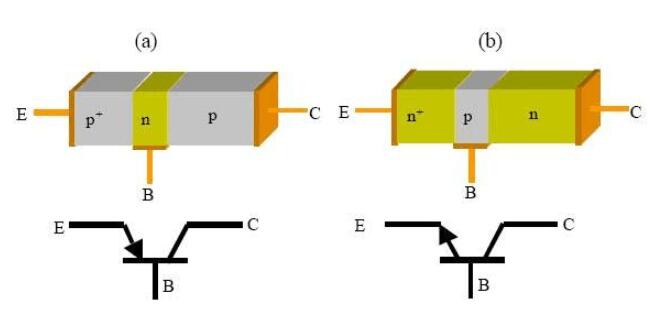 o4YBAF5sMayAN38lAAAwMy-MdP4395 o4YBAF5sMayAN38lAAAwMy-MdP4395