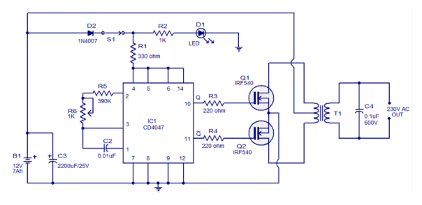 o4YBAF9rHB-AZBMLAADm6MryXEw177 o4YBAF9rHB-AZBMLAADm6MryXEw177