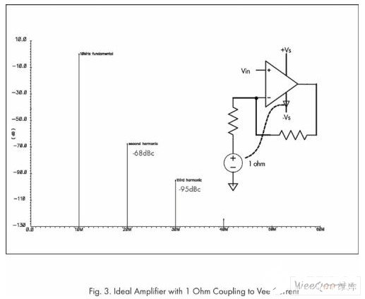 pIYBAF6ETSmAWQ7YAABbejiD10c566