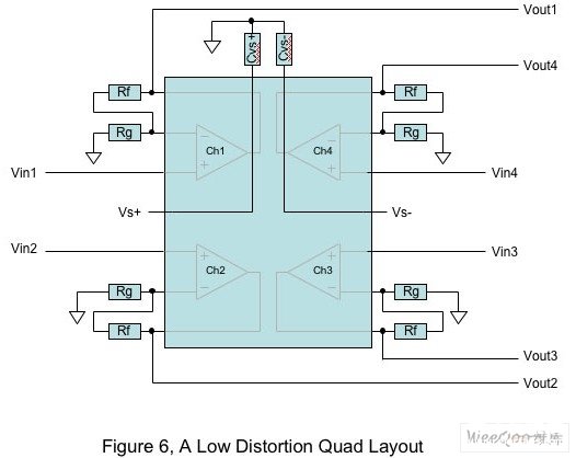 pIYBAF6ETSuACgkHAAB3ojj9vvs557