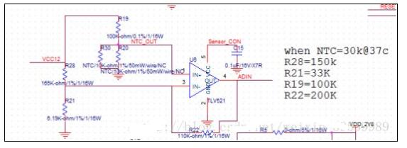 pIYBAGCiF-aAHFT6AABE4pCILWY542