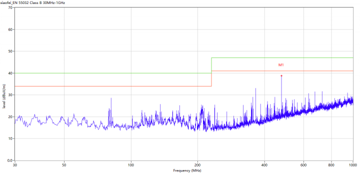 pYYBAGGIiQeADOREAAC6T-xAIH0358 pYYBAGGIiQeADOREAAC6T-xAIH0358